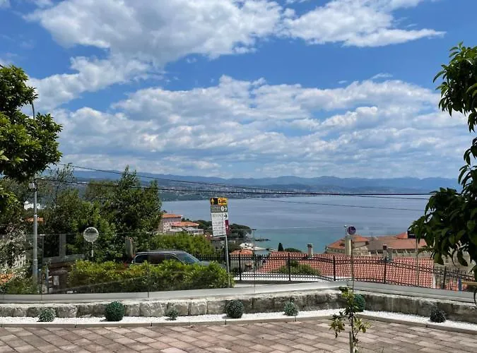 Apartman Apartman Gabrijela